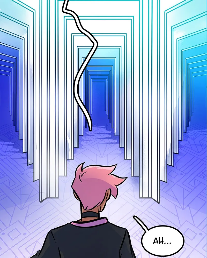 Read LoveBot chapter 78 image 1 on Lezhin