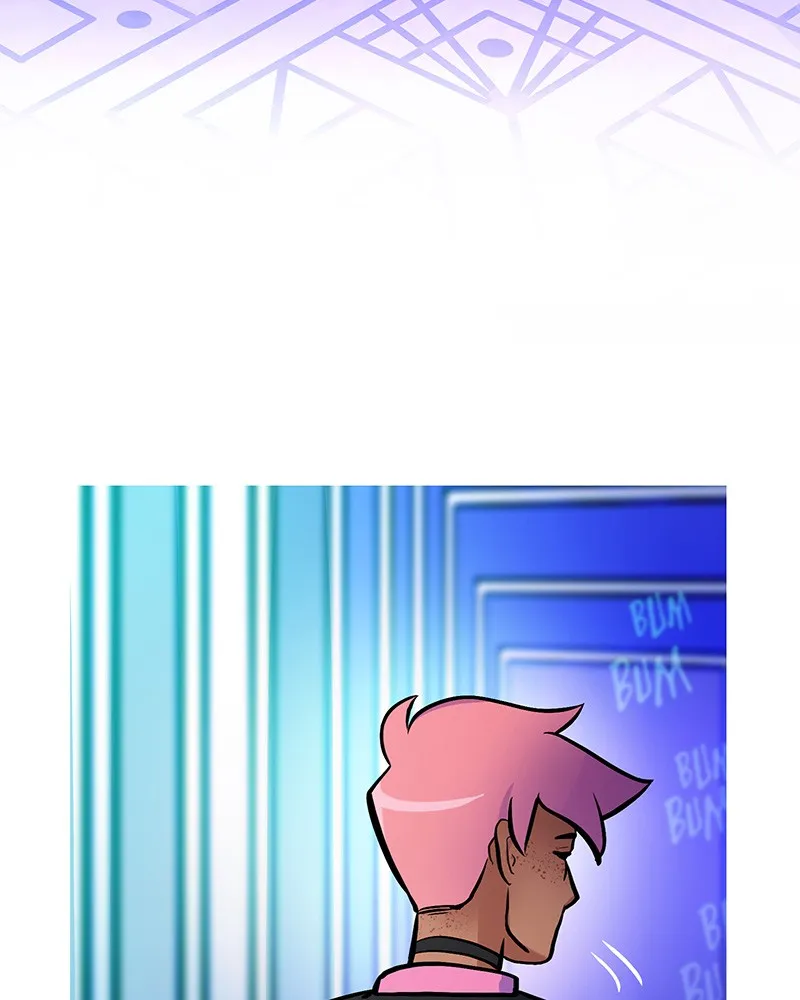 Read LoveBot chapter 78 image 10 on Lezhin