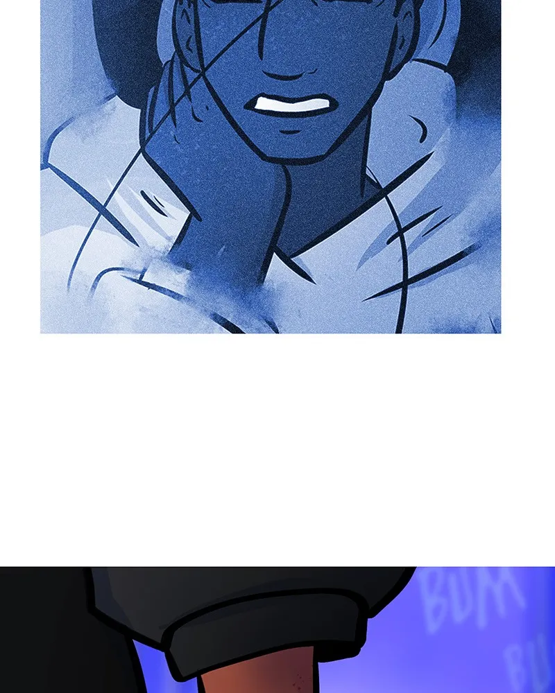Read LoveBot chapter 78 image 12 on Lezhin