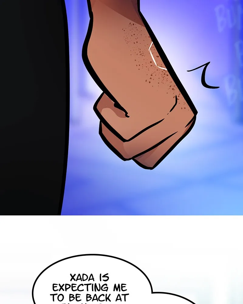 Read LoveBot chapter 78 image 13 on Lezhin