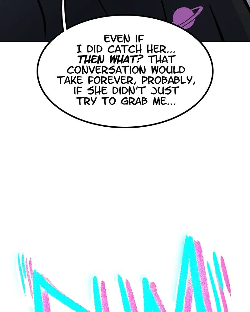 Read LoveBot chapter 78 image 15 on Lezhin