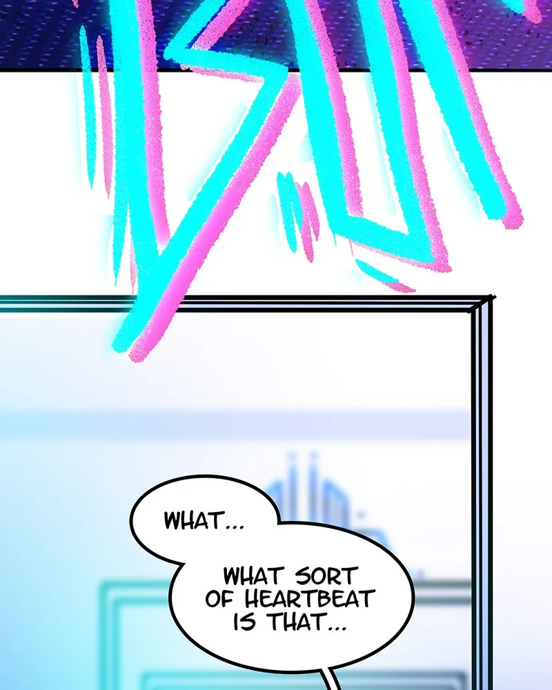 Read LoveBot chapter 78 image 17 on Lezhin