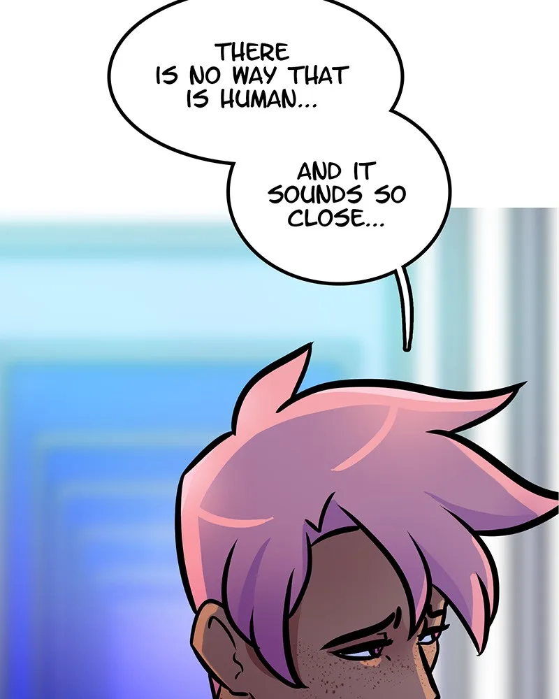 Read LoveBot chapter 78 image 19 on Lezhin