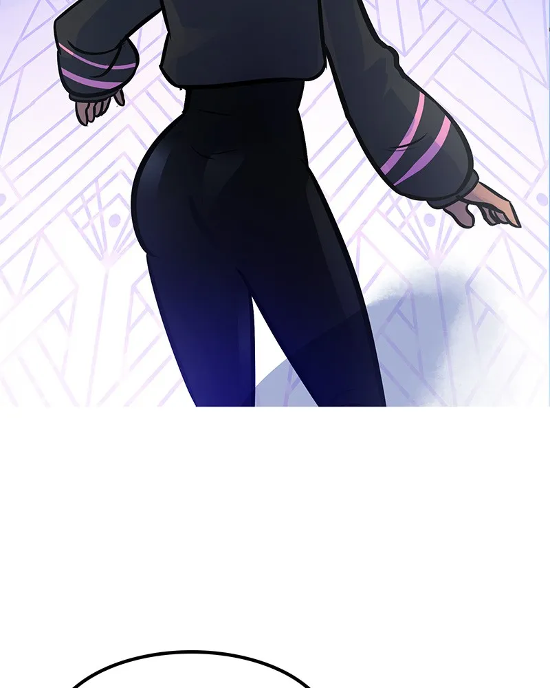 Read LoveBot chapter 78 image 2 on Lezhin