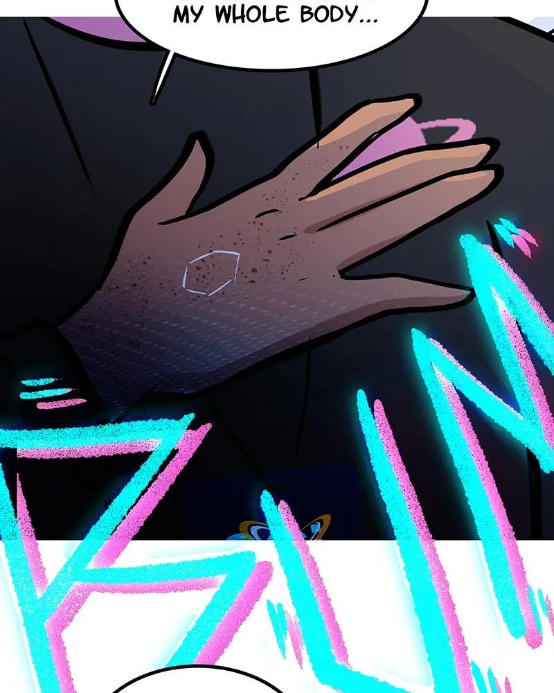 Read LoveBot chapter 78 image 21 on Lezhin