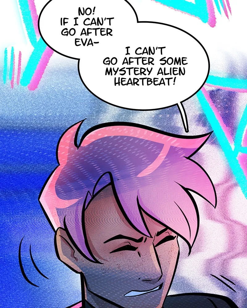 Read LoveBot chapter 78 image 22 on Lezhin