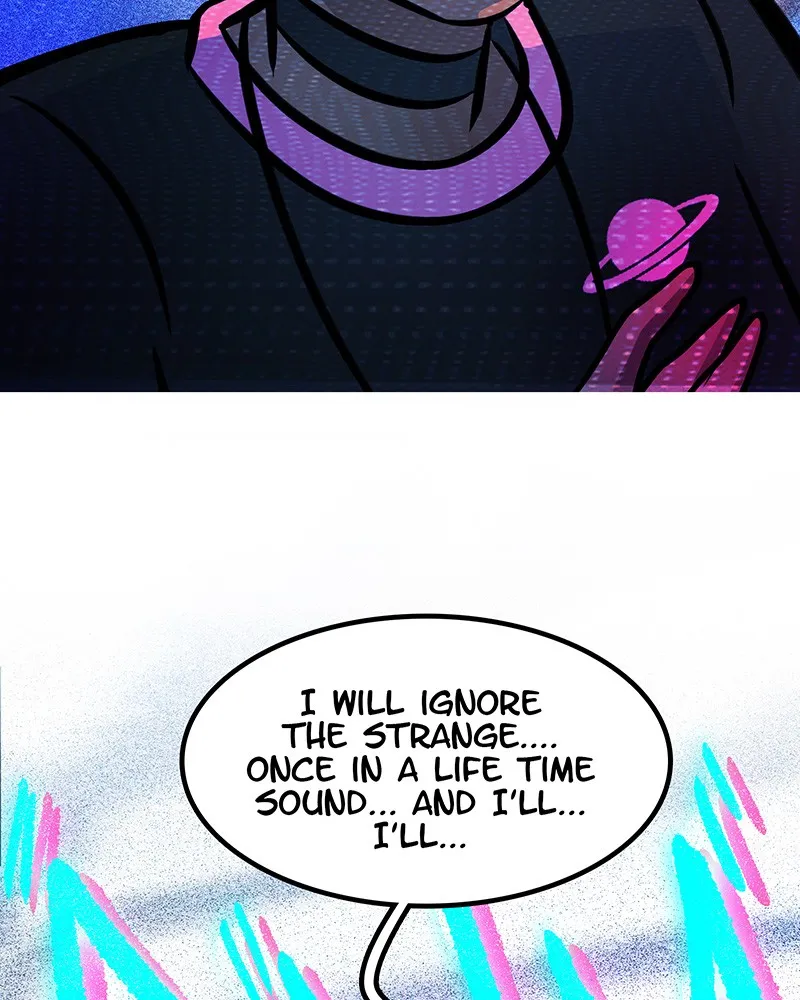 Read LoveBot chapter 78 image 23 on Lezhin