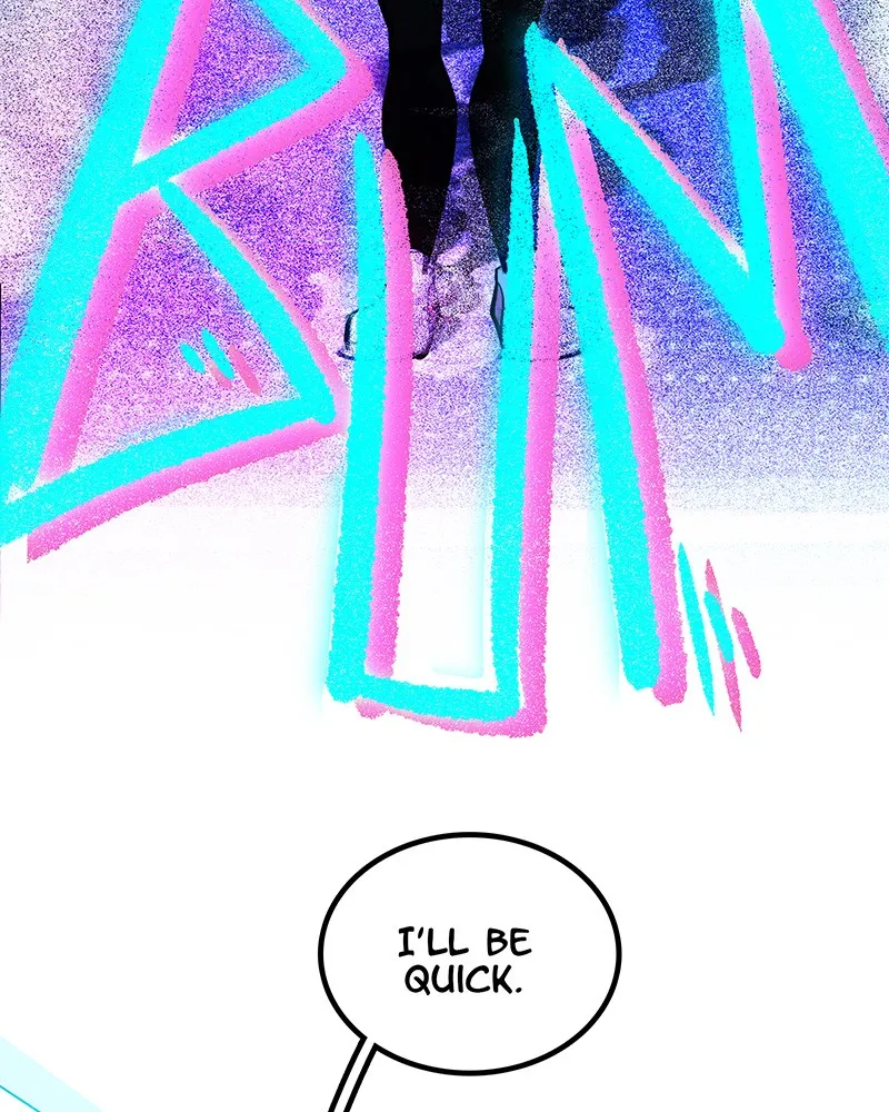 Read LoveBot chapter 78 image 25 on Lezhin