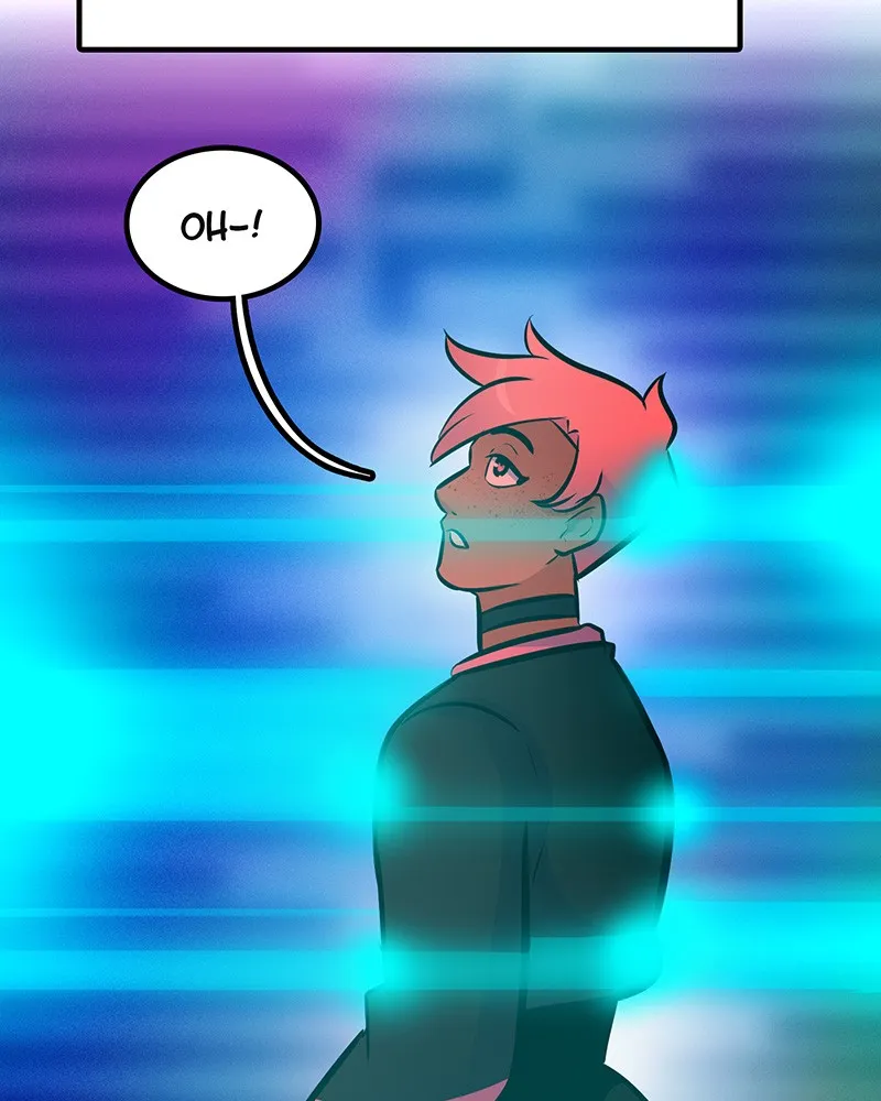 Read LoveBot chapter 78 image 33 on Lezhin