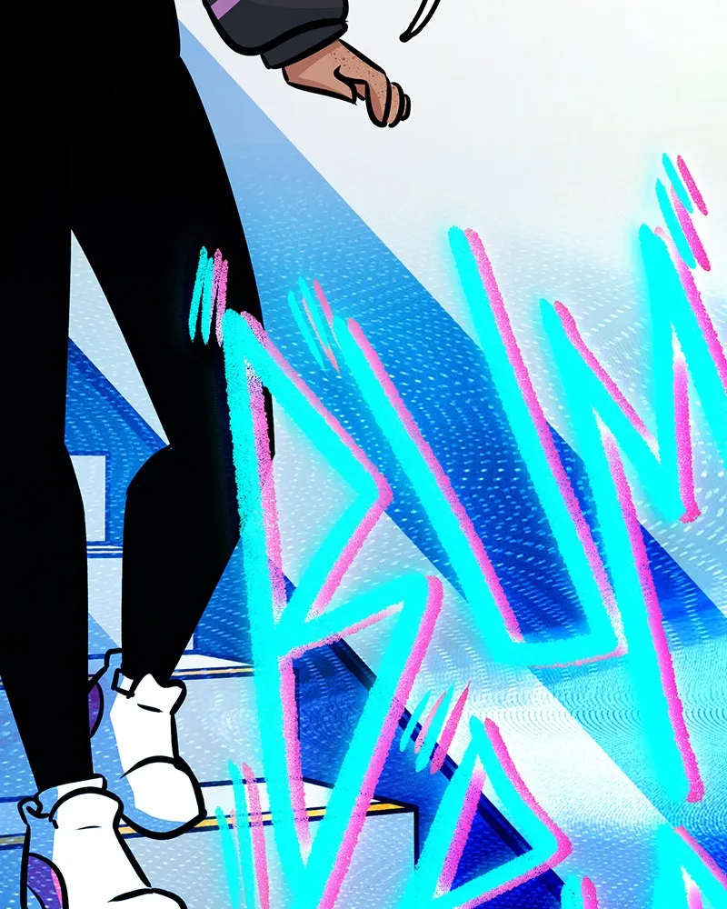 Read LoveBot chapter 78 image 42 on Lezhin