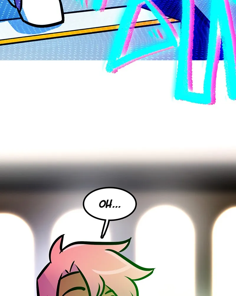 Read LoveBot chapter 78 image 43 on Lezhin