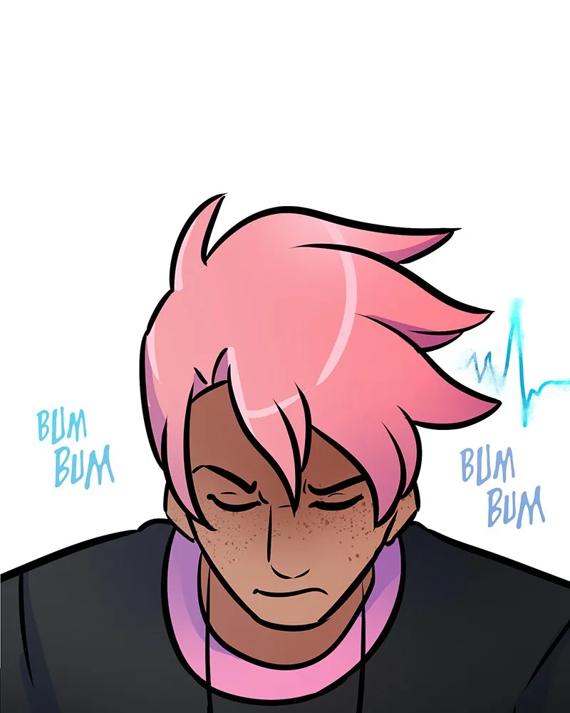 Read LoveBot chapter 78 image 5 on Lezhin
