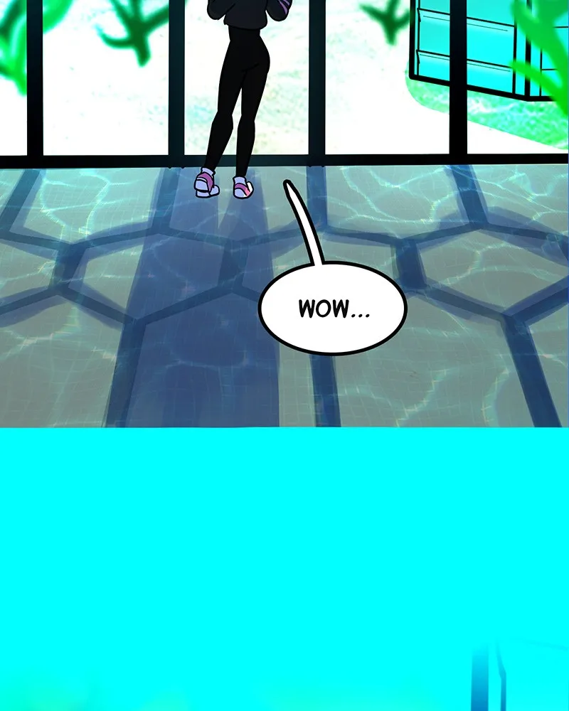 Read LoveBot chapter 78 image 58 on Lezhin