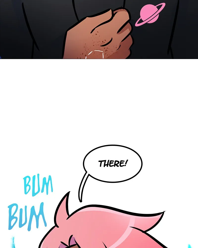 Read LoveBot chapter 78 image 6 on Lezhin