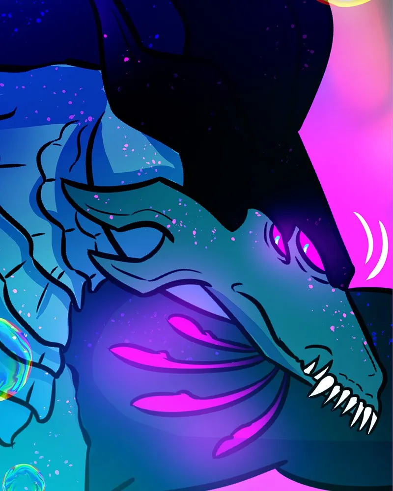 Read LoveBot chapter 78 image 62 on Lezhin