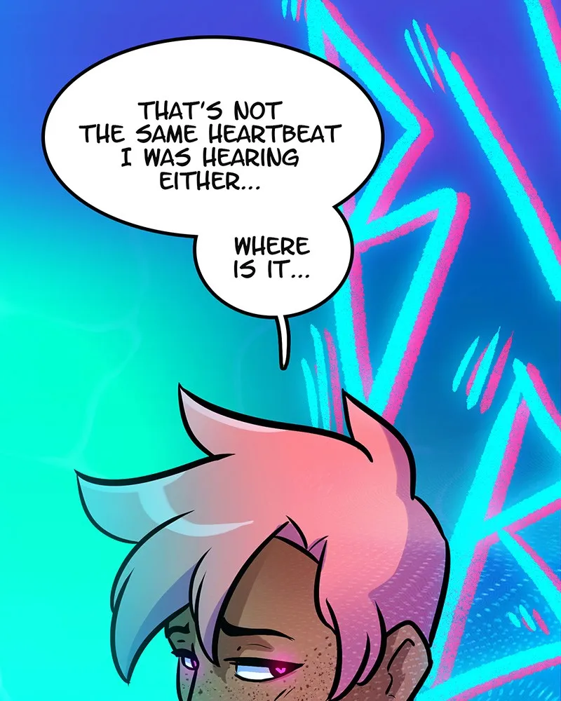 Read LoveBot chapter 78 image 65 on Lezhin