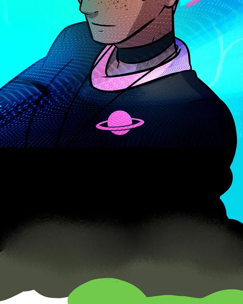 Read LoveBot chapter 78 image 66 on Lezhin