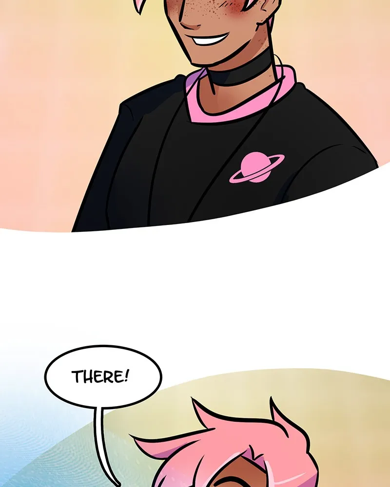 Read LoveBot chapter 78 image 72 on Lezhin