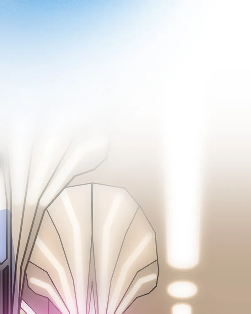 Read LoveBot chapter 78 image 74 on Lezhin