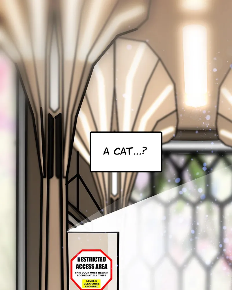 Read LoveBot chapter 78 image 77 on Lezhin