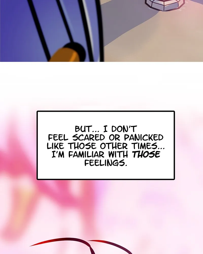 Read LoveBot chapter 78 image 83 on Lezhin
