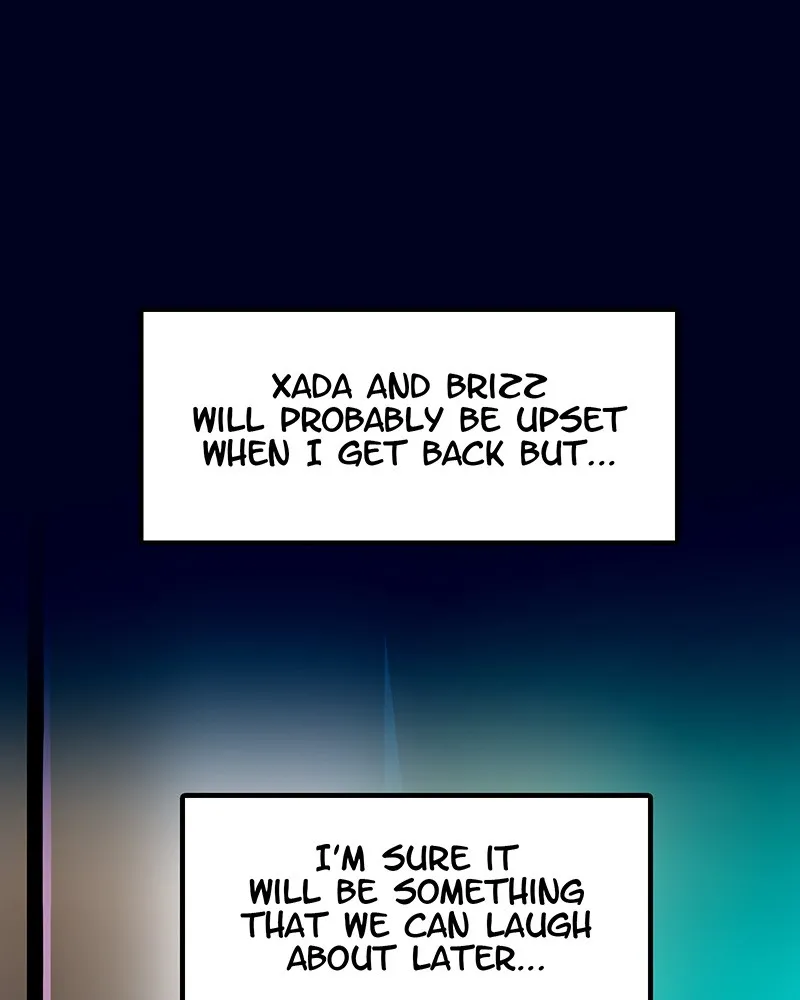 Read LoveBot chapter 78 image 88 on Lezhin
