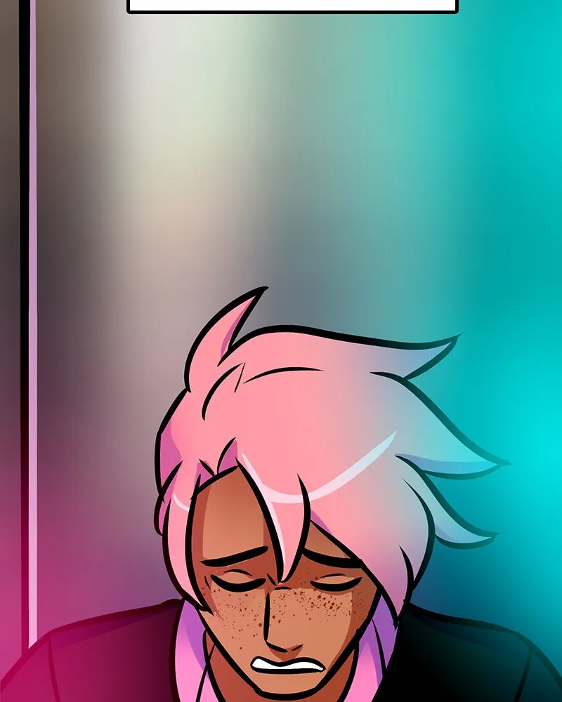 Read LoveBot chapter 78 image 89 on Lezhin