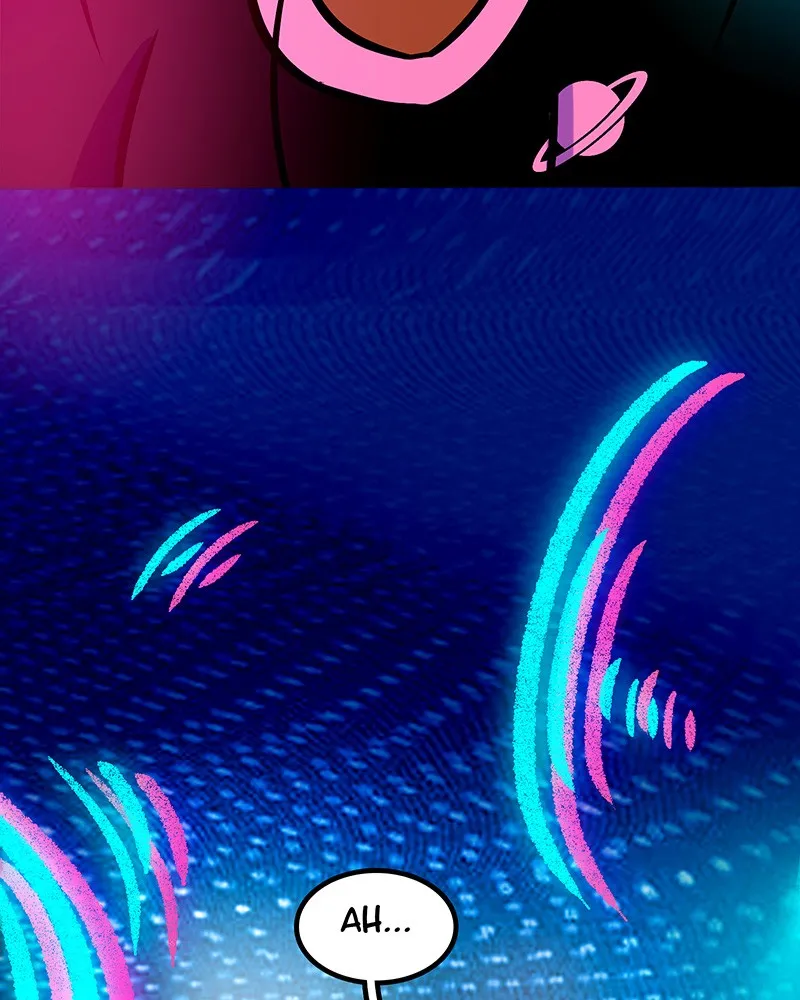 Read LoveBot chapter 78 image 90 on Lezhin
