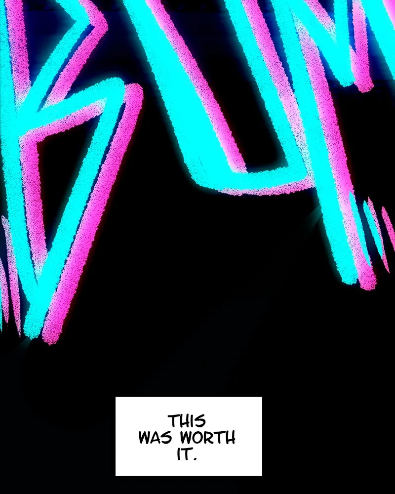 Read LoveBot chapter 78 image 93 on Lezhin