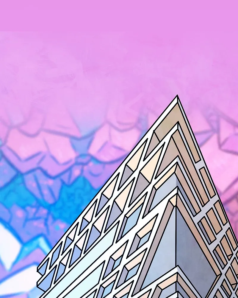 Read LoveBot chapter 79 image 1 on Lezhin