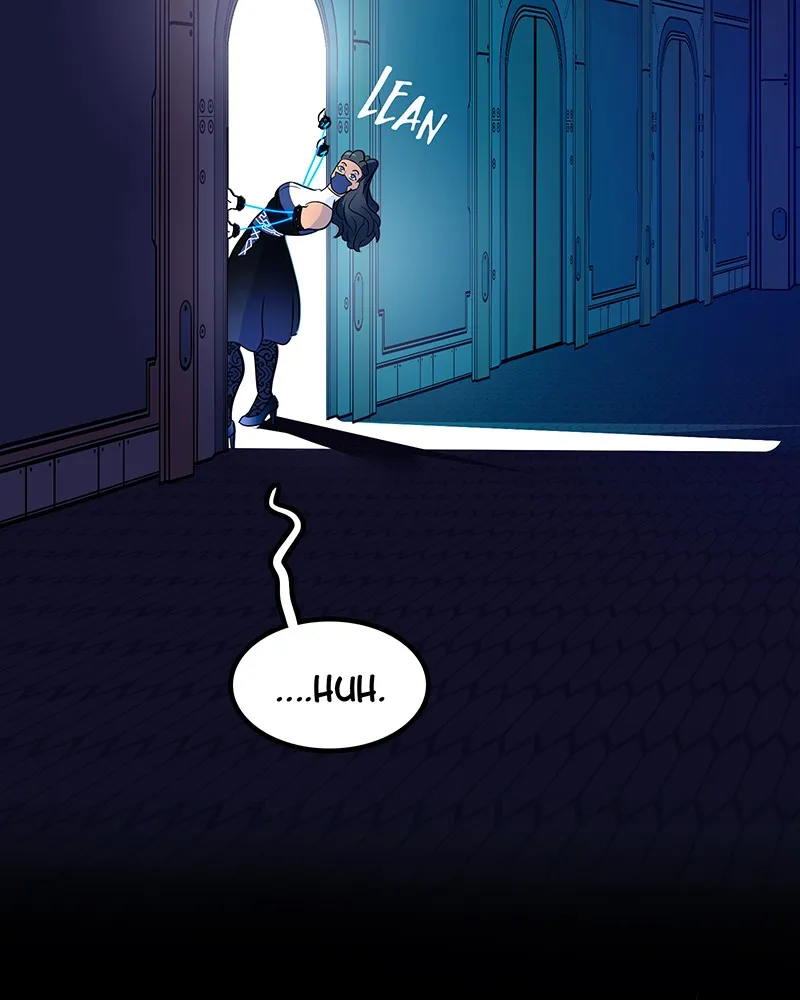Read LoveBot chapter 79 image 10 on Lezhin