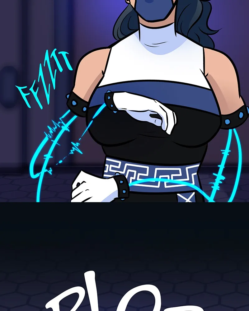 Read LoveBot chapter 79 image 14 on Lezhin
