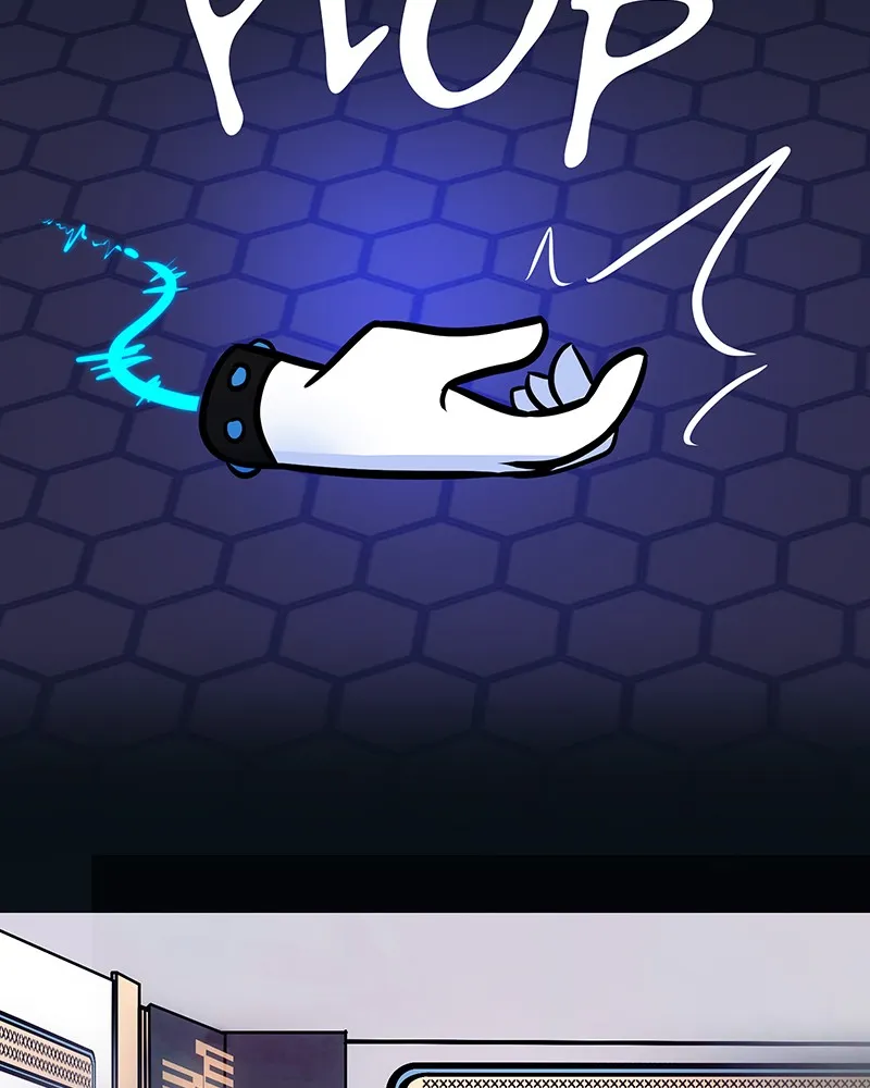 Read LoveBot chapter 79 image 15 on Lezhin