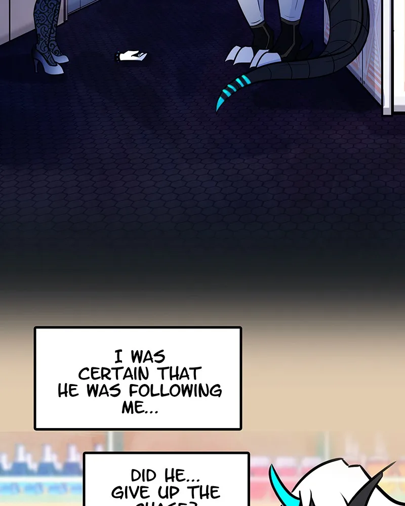 Read LoveBot chapter 79 image 18 on Lezhin