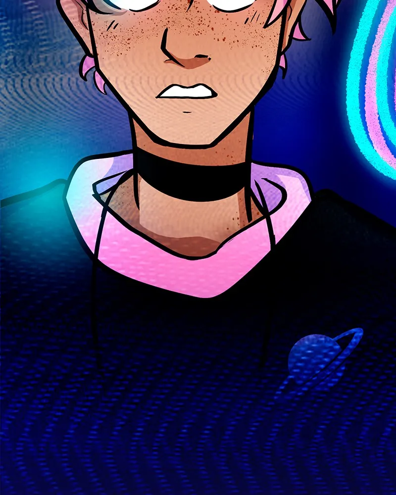 Read LoveBot chapter 79 image 23 on Lezhin