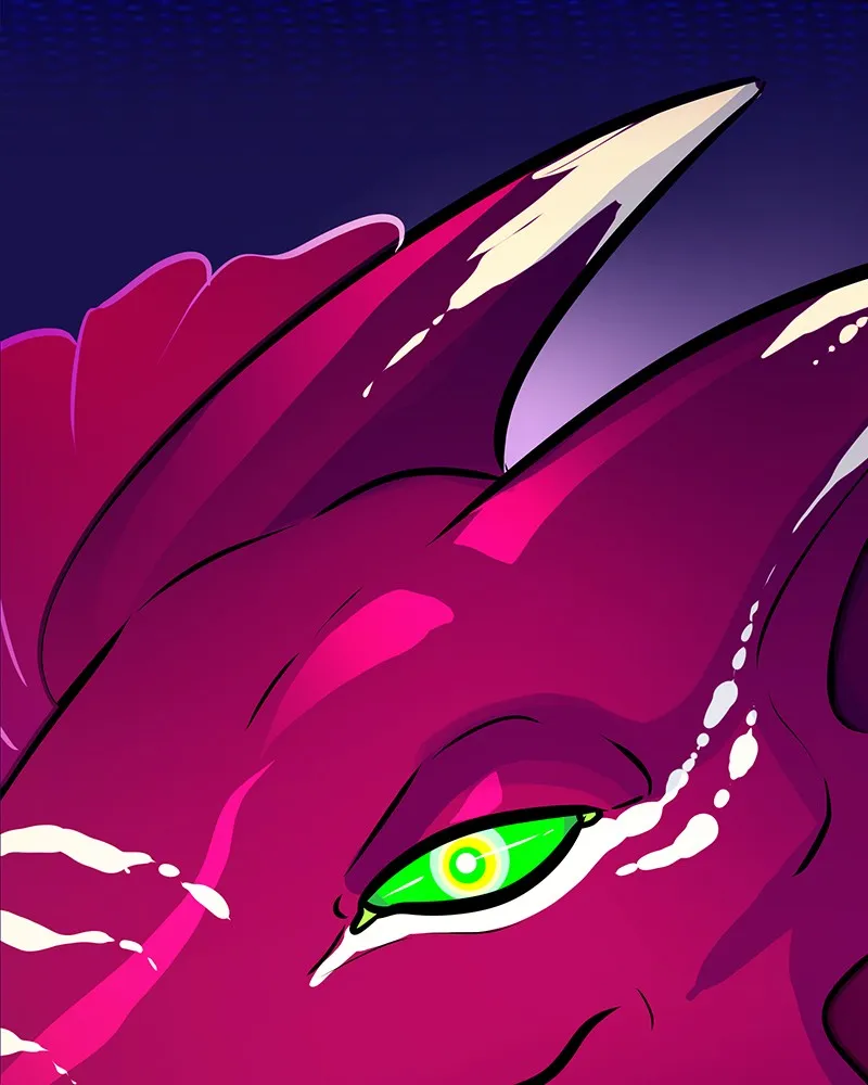 Read LoveBot chapter 79 image 24 on Lezhin