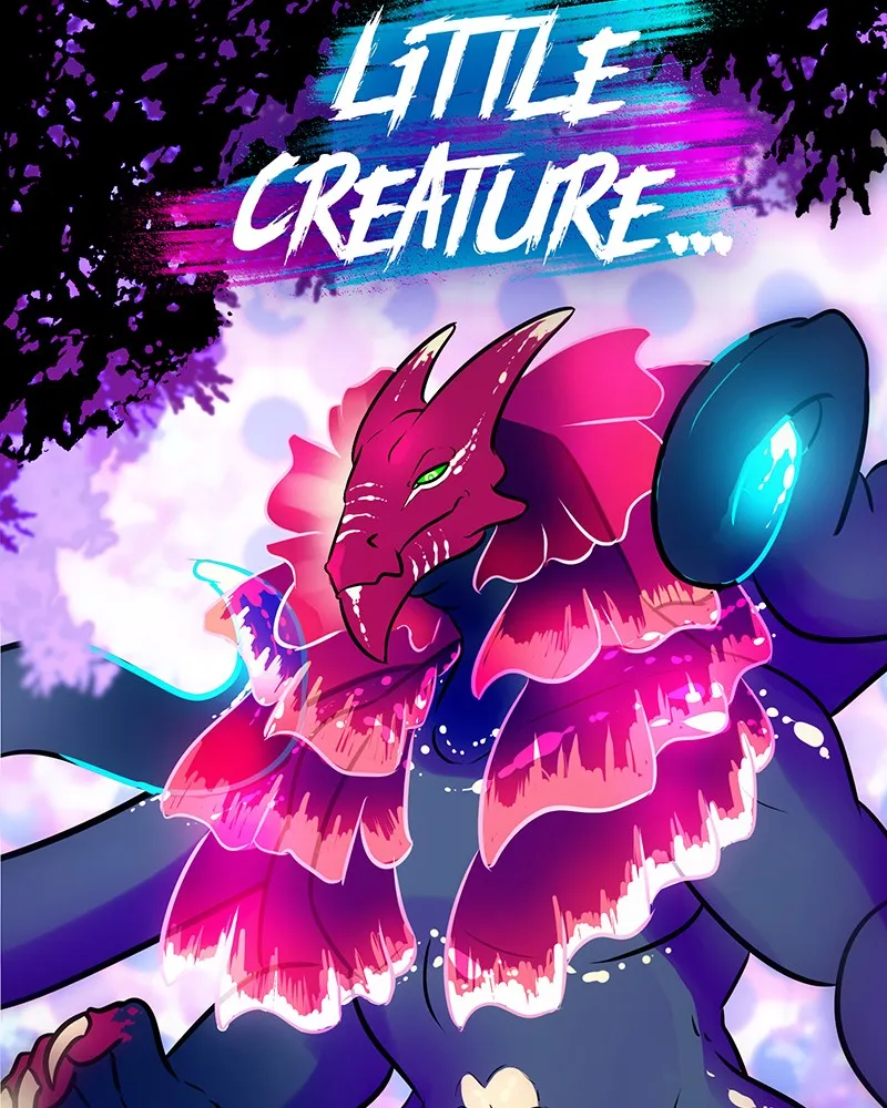 Read LoveBot chapter 79 image 26 on Lezhin