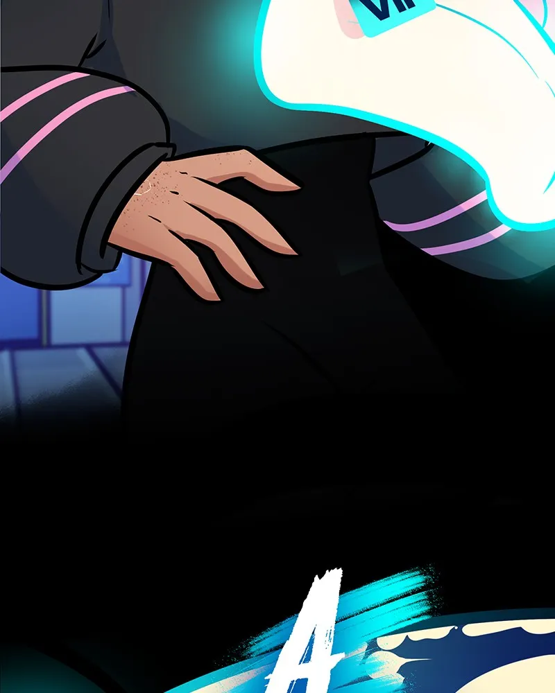 Read LoveBot chapter 79 image 29 on Lezhin