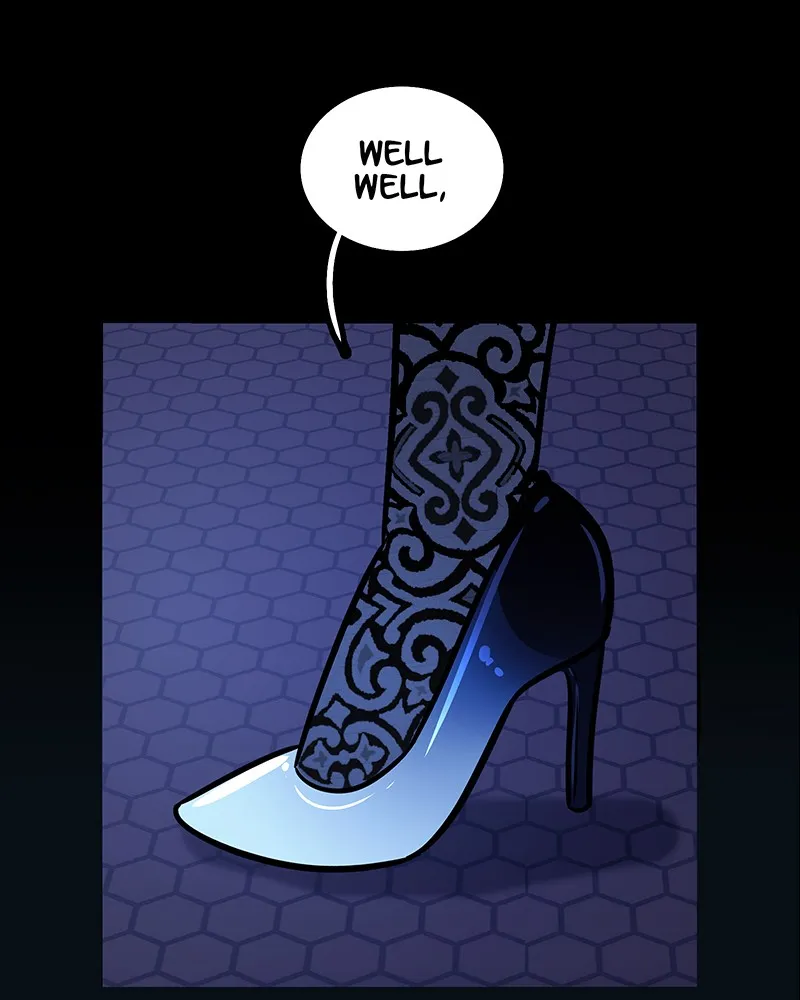 Read LoveBot chapter 79 image 3 on Lezhin