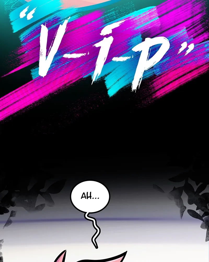 Read LoveBot chapter 79 image 31 on Lezhin