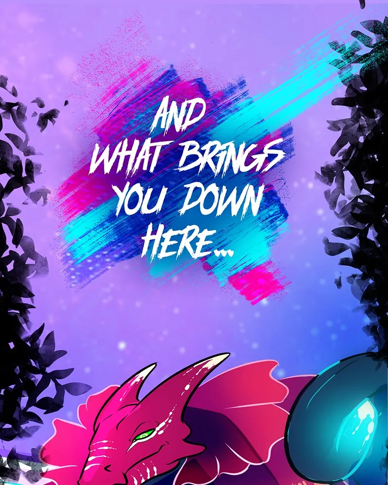 Read LoveBot chapter 79 image 33 on Lezhin