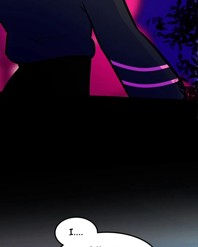 Read LoveBot chapter 79 image 36 on Lezhin