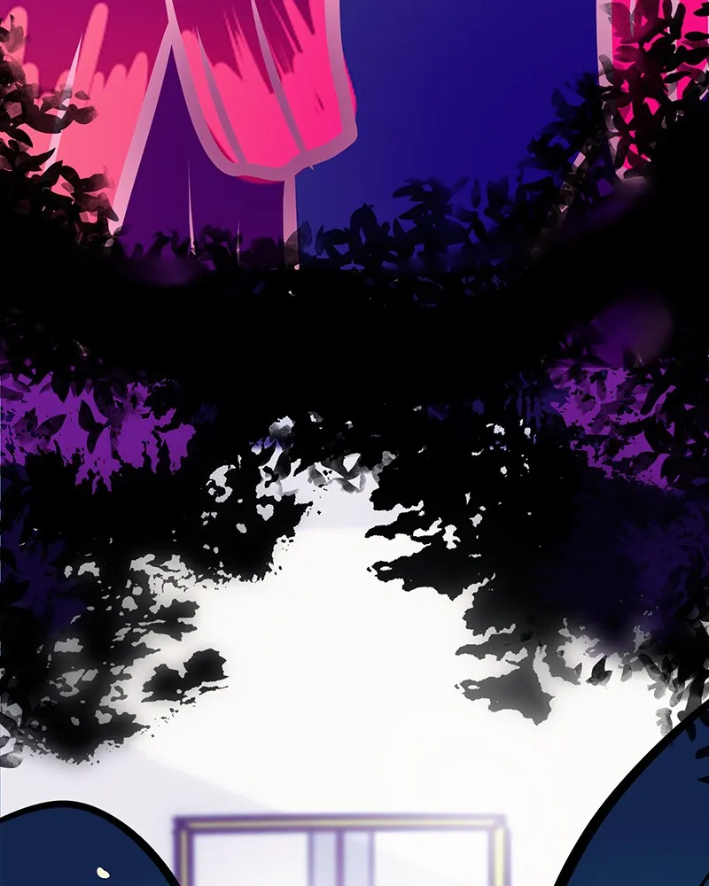 Read LoveBot chapter 79 image 41 on Lezhin