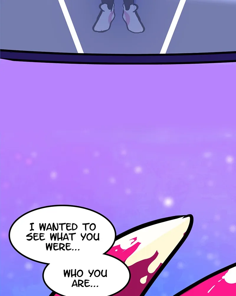 Read LoveBot chapter 79 image 43 on Lezhin