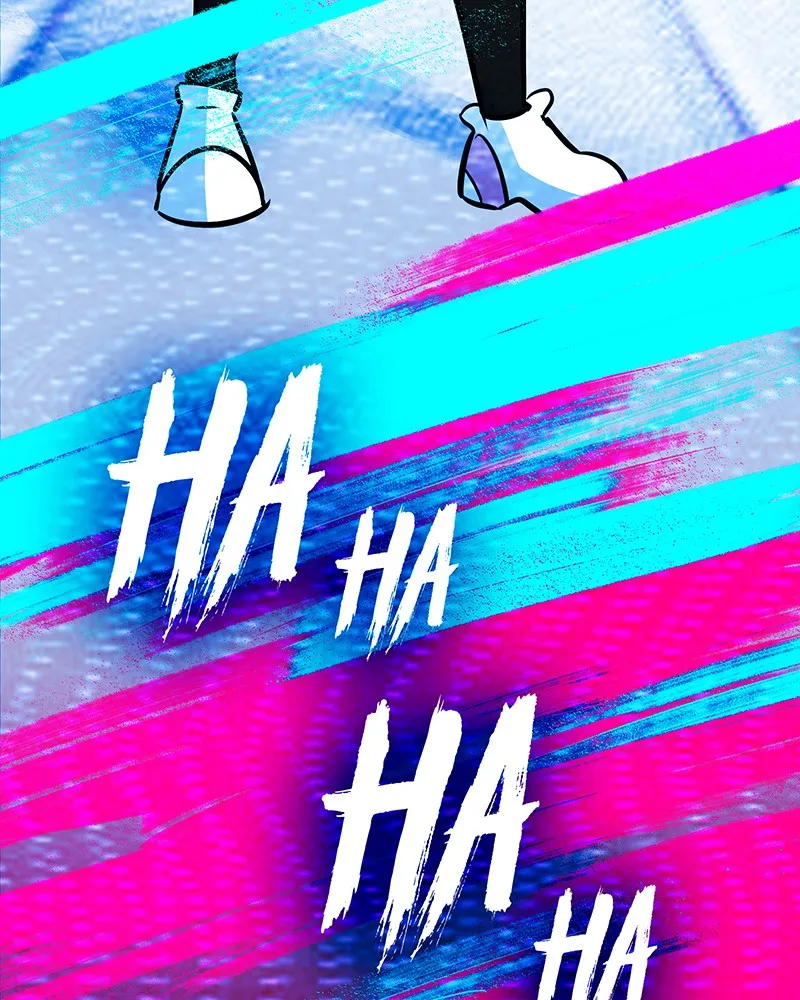 Read LoveBot chapter 79 image 48 on Lezhin