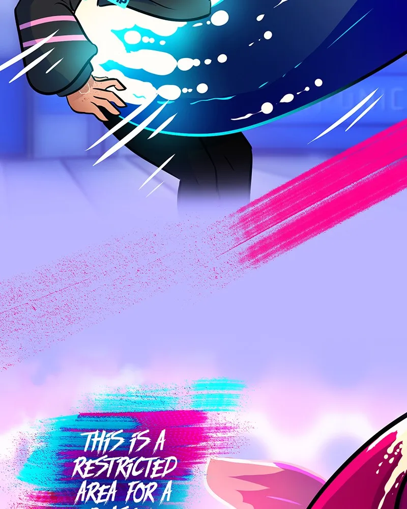 Read LoveBot chapter 79 image 51 on Lezhin