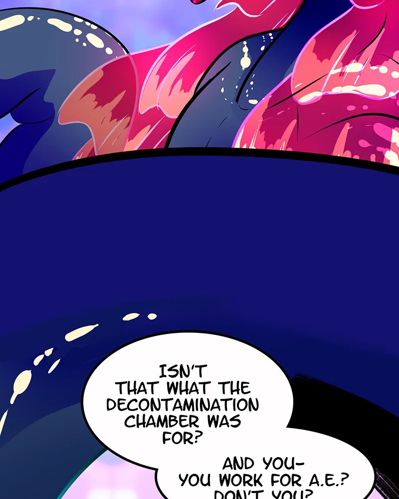 Read LoveBot chapter 79 image 58 on Lezhin