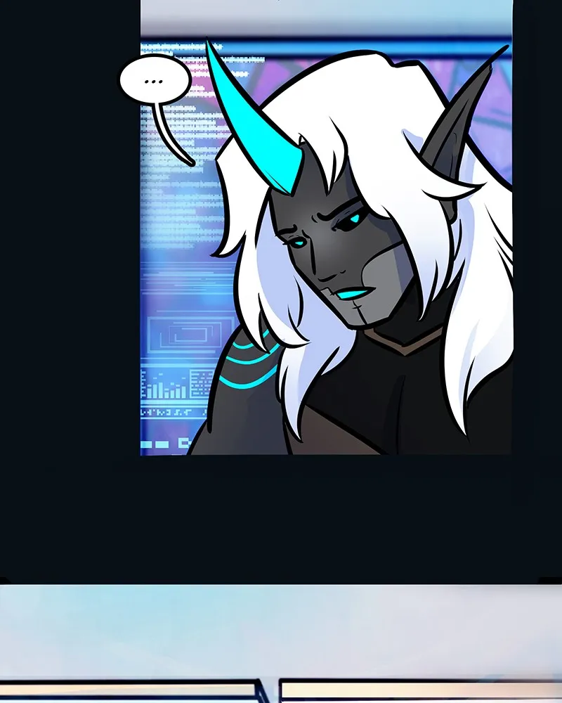 Read LoveBot chapter 79 image 6 on Lezhin