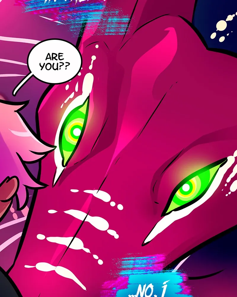 Read LoveBot chapter 79 image 62 on Lezhin