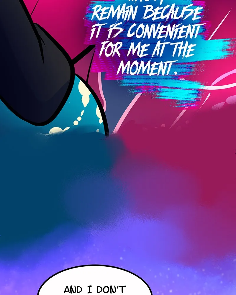 Read LoveBot chapter 79 image 63 on Lezhin